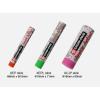 imageSAKURA CrayPas Junior Artist Oil Pastel Set  Soft Oil Pastels for Kids ampamp Artists  50 SticksColorpack 432 Pc