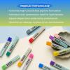 imageSAKURA CrayPas Specialist Oil Pastel Set  Soft Oil Pastels for Artists  36 Pieces1 Count Pack of 1