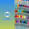 imageSAKURA CrayPas Specialist Oil Pastel Set  Soft Oil Pastels for Artists  36 Pieces1 Count Pack of 1