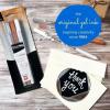 imageSAKURA Gelly Roll Moods Five Giftable 3 Pk Sets Calm Love Gratitude Inspire ampamp Mindful 15 Gel Pens