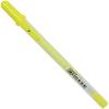 imageSAKURA Gelly Roll Moonlight 06 Gel Pens  Fine Point Ink Pen for Journaling Art or Drawing  Assorted Colored Ink  Fine Line  25 PackBright