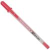 imageSAKURA Gelly Roll Moonlight 06 Gel Pens  Fine Point Ink Pen for Journaling Art or Drawing  Assorted Colored Ink  Fine Line  25 PackBright