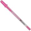 imageSAKURA Gelly Roll Moonlight 06 Gel Pens  Fine Point Ink Pen for Journaling Art or Drawing  Assorted Colored Ink  Fine Line  25 PackBright