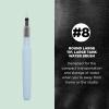 imageSAKURA Koi Water Brush  Water Brush for Watercolor  9 ml Tank  Large Brush Tip