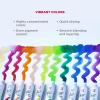 imageSAKURA Koi Watercolor Sets  Fine Quality Watercolor Paint Set  12 Colors  12 ml Tubes