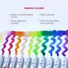 imageSAKURA Koi Watercolor Sets  Fine Quality Watercolor Paint Set  24 Colors  5 ml TubesMulticolor