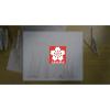 imageSAKURA Pigma Micron 01 Asst Archival Colors 16 PK