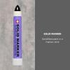imageSAKURA Solidified Paint Solid Marker 14 to 392 Degrees F Red 46583Black Paint