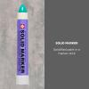 imageSAKURA Solidified Paint Solid Marker 14 to 392 Degrees F Red 46583Green Paint