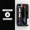 imageSakura EE3000 SumoGrip Electric Eraser Black