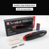 imageSakura EE3000 SumoGrip Electric Eraser Black