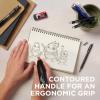 imageSakura EE3000 SumoGrip Electric Eraser Black