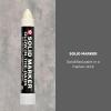 imageSakura Solid Marker GlowinTheDark Solidified Paint Marker 46594
