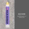 imageSakura Solid Paint Markers  Permanent Marker Paint Pens  Window Wood ampamp Glass Marker  Yellow  3 PackYellow