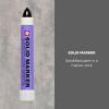 imageSakura Solidified Paint Solid Marker Box of 12 Blue XSC36Black