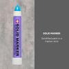imageSakura Solidified Paint Solid Marker Box of 12 Blue XSC36Blue