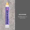imageSakura Solidified Paint Solid Marker Box of 12 Blue XSC36Fluorescent Orange
