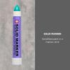 imageSakura Solidified Paint Solid Marker Box of 12 Blue XSC36Green