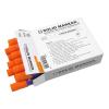 imageSakura Solidified Paint Solid Marker Box of 12 Blue XSC36Orange