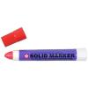 imageSakura Solidified Paint Solid Marker Box of 12 Blue XSC36Orange