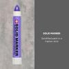 imageSakura Solidified Paint Solid Marker Box of 12 Blue XSC36Purple
