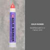 imageSakura Solidified Paint Solid Marker Box of 12 Blue XSC36Red
