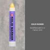 imageSakura Solidified Paint Solid Marker Box of 12 Blue XSC36Yellow