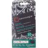 imageSakura Zentangle Zendala Tool Set  Official Zentangle White Circular Paper Tiles  4625quot Tiles  11 Pieces1 Count Pack of 10