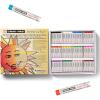 Colorpack 432 Pc