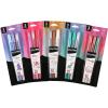 imageSAKURA Gelly Roll Moods Five Giftable 3 Pk Sets Calm Love Gratitude Inspire ampamp Mindful 15 Gel Pens