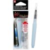 imageSAKURA Koi Water Brush  Water Brush for Watercolor  9 ml Tank  Medium Brush Tip