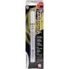 imageSAKURA PenTouch Paint Markers  Permanent Marker Pen  Assorted Metallic Colors  Extra Fine Tip Size  3 Pack1 Count Pack of 1