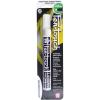imageSAKURA PenTouch Paint Markers  Permanent Marker Pen  Assorted Metallic Colors  Medium Tip Size  5 Pack1 Count Pack of 1