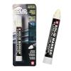 imageSakura Solid Marker GlowinTheDark Solidified Paint Marker 46594