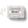 imageSakura SumoGrip EE3000 Electric Eraser Refill  Vinyl Erasers for Mechanical Eraser  60 White Art Eraser Refills