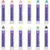 imageSAKURA Solid Marker Solidified Paint 12 Pack Set of 12 Colors